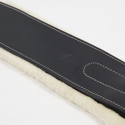 Sadelgjord Allround Teddy | 145