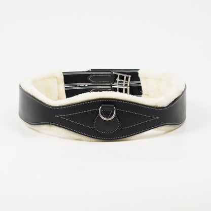 Sadelgjord Allround Teddy | 145