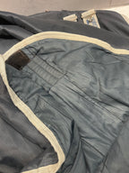 Stalltäcke Amigo Insulator 200g | 155 | Nr 2