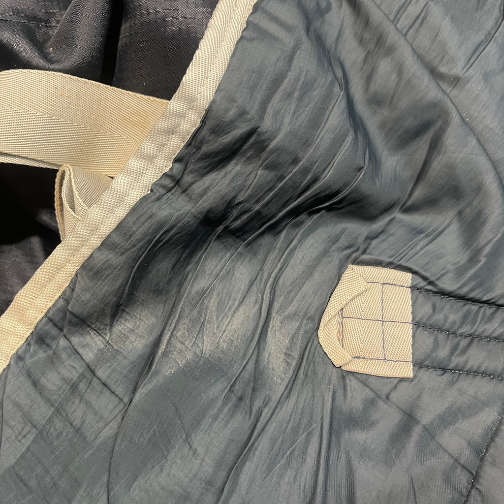 Stalltäcke Amigo Insulator 200g | 155 | Nr 2
