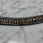 Pannband Bling | Full