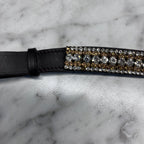 Pannband Bling | Full