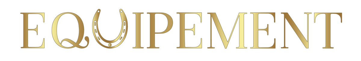 Equipement logo