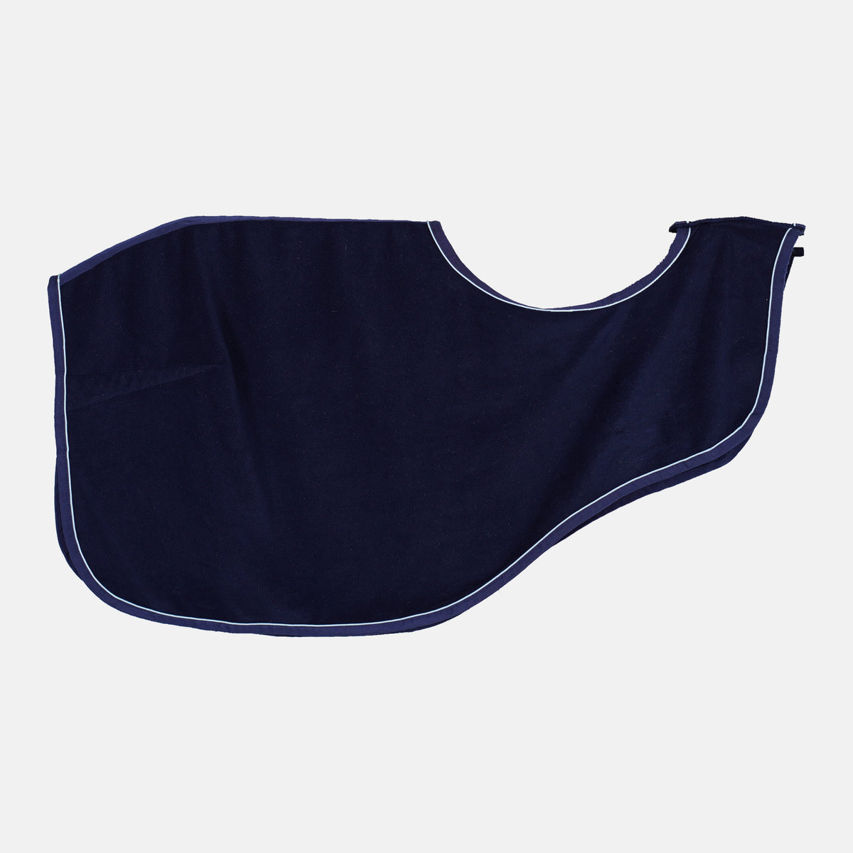 Ridtäcke Fleece | 135