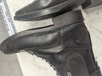 Ridskor | 35