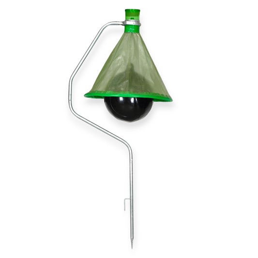 Bromsfälla | One Size