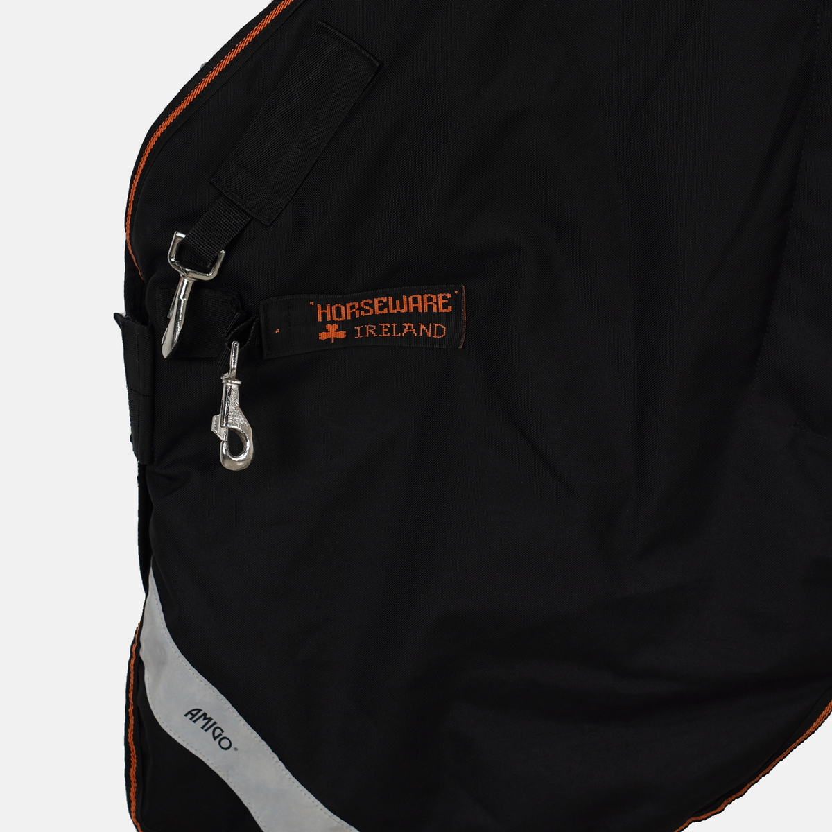 Utetäcke Bravo Plus 250g + Hals  | 145