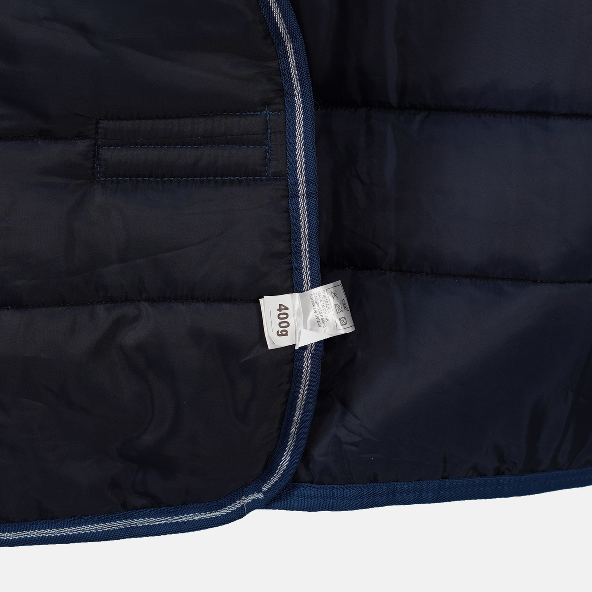 Liner HW 400g | 155