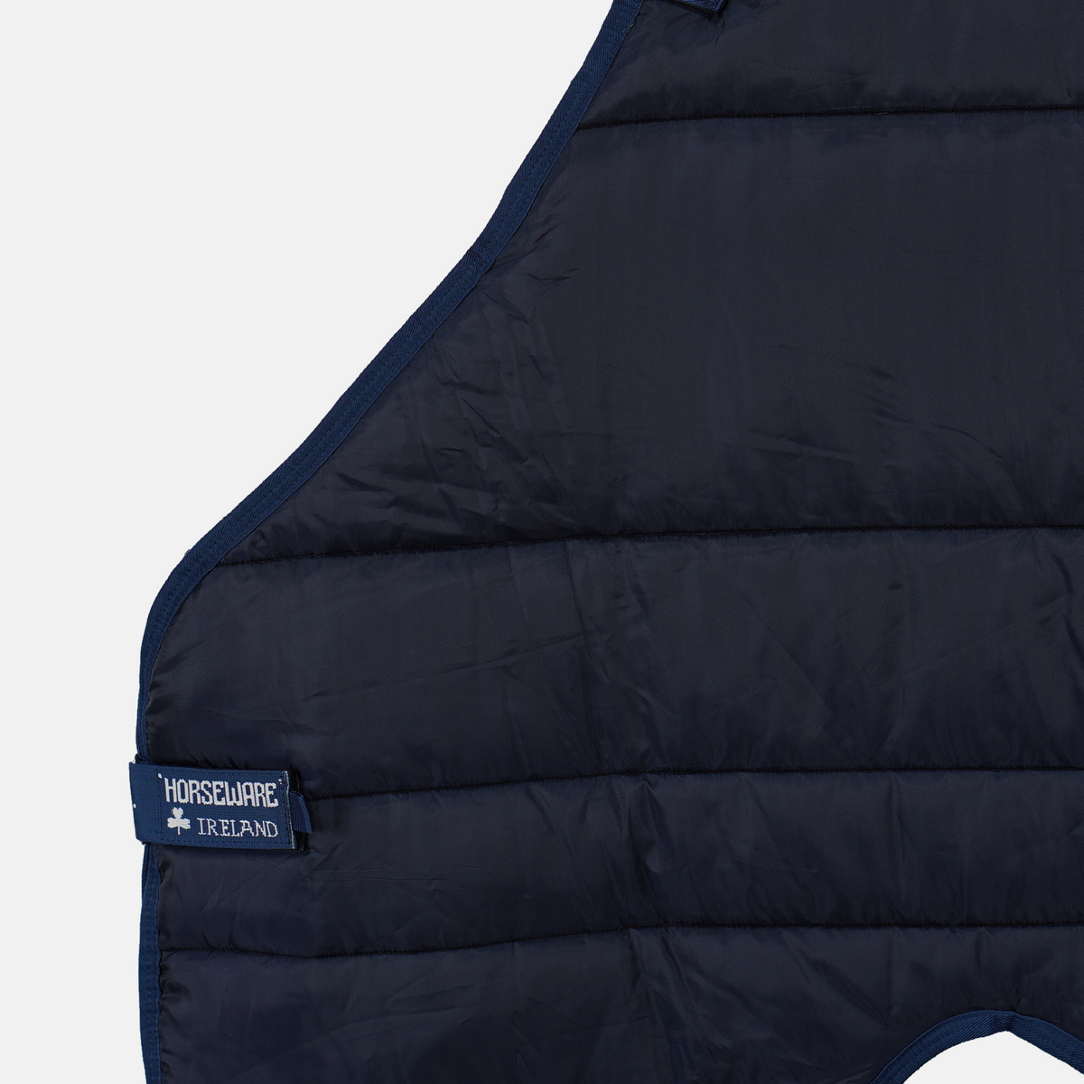 Liner HW 400g | 155