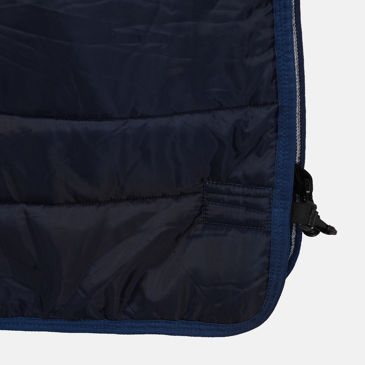 Liner HW 400g | 155