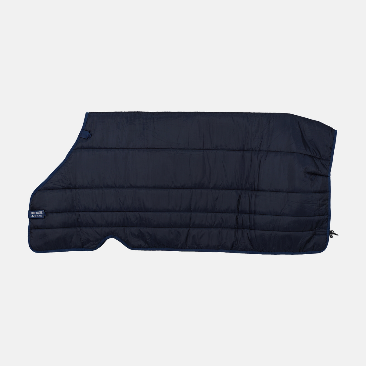 Liner HW 400g | 155