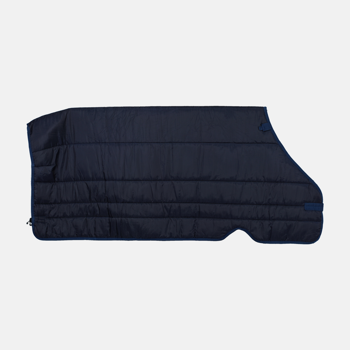 Liner HW 400g | 155
