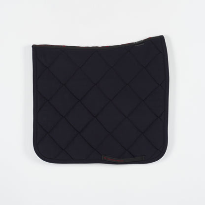 Dressyrschabrak Diamond Quilt | Full