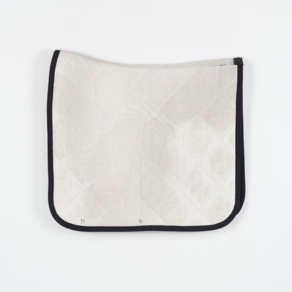 Dressyrschabrak Diamond Quilt | Full