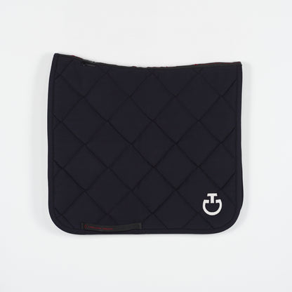 Dressyrschabrak Diamond Quilt | Full