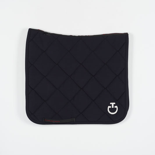 Dressyrschabrak Diamond Quilt | Full