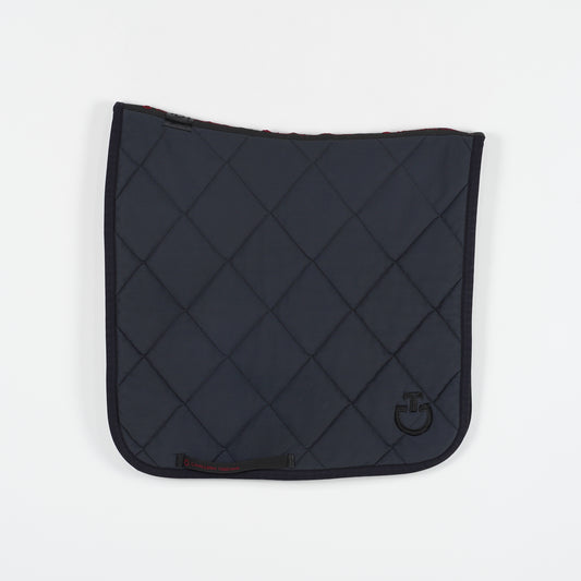 Dressyrschabrak Diamond Quilt | Full