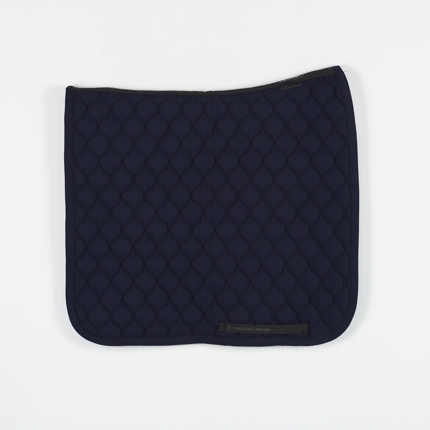 Dressyrschabrak Circular Quit | Full