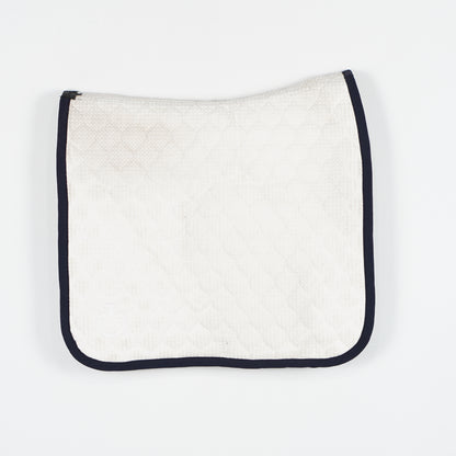 Dressyrschabrak Circular Quit | Full