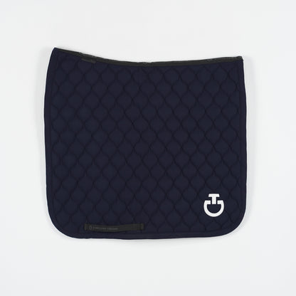 Dressyrschabrak Circular Quit | Full