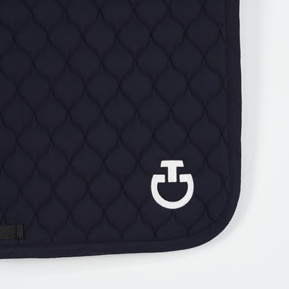 Dressyrschabrak Circular Quit | Full