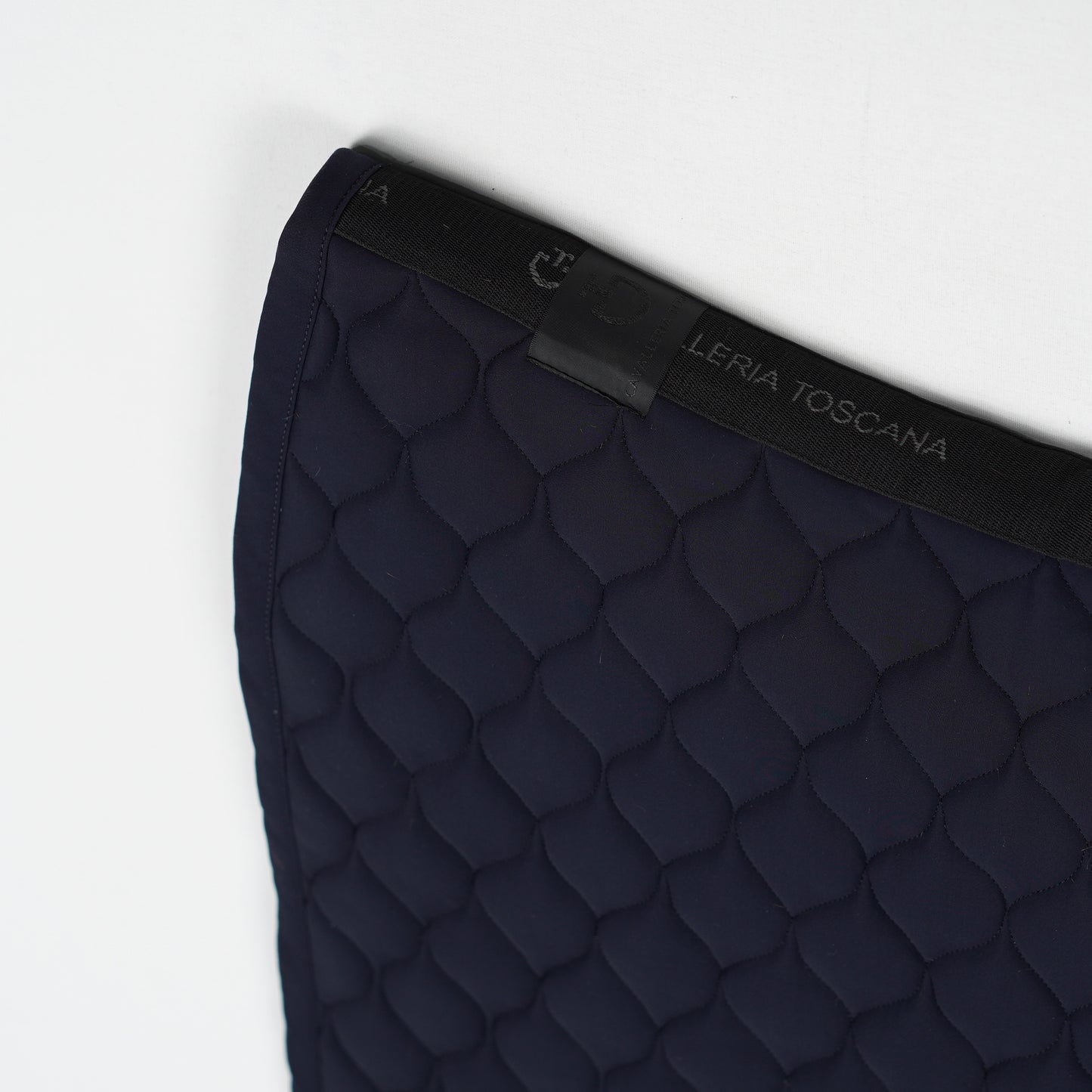 Dressyrschabrak Circular Quit | Full