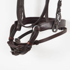 Aachenträns | Full - Claridge House - Träns - Equipement