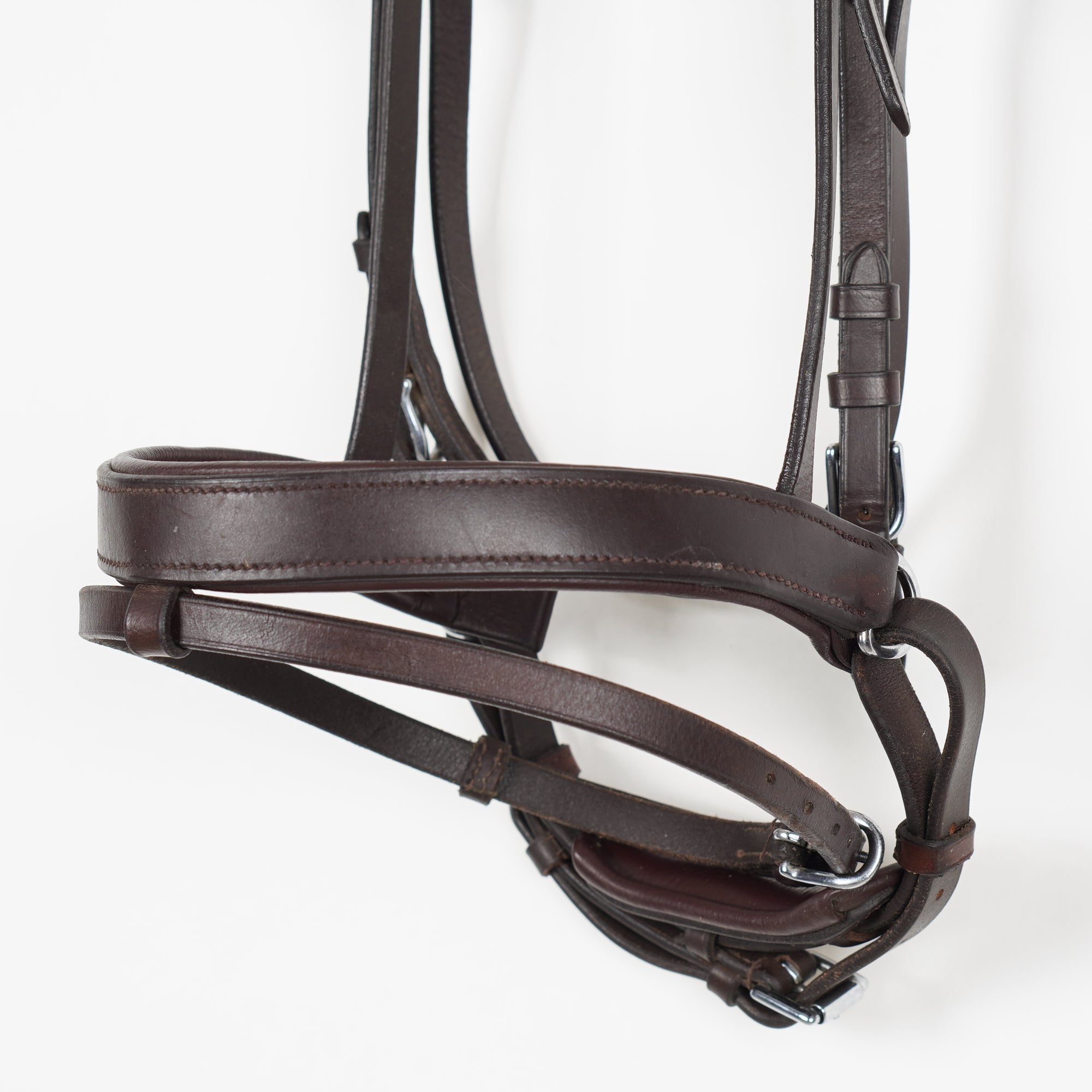 Aachenträns | Full - Claridge House - Träns - Equipement