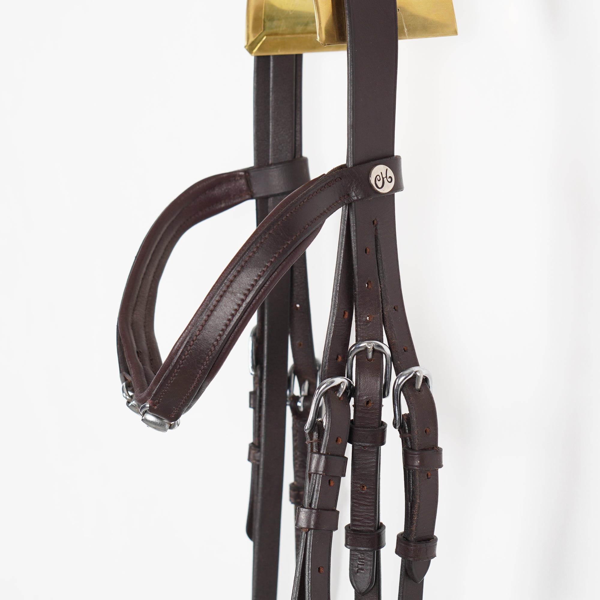 Aachenträns | Full - Claridge House - Träns - Equipement