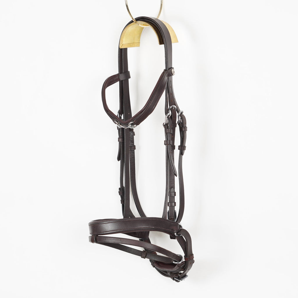 Aachenträns | Full - Claridge House - Träns - Equipement