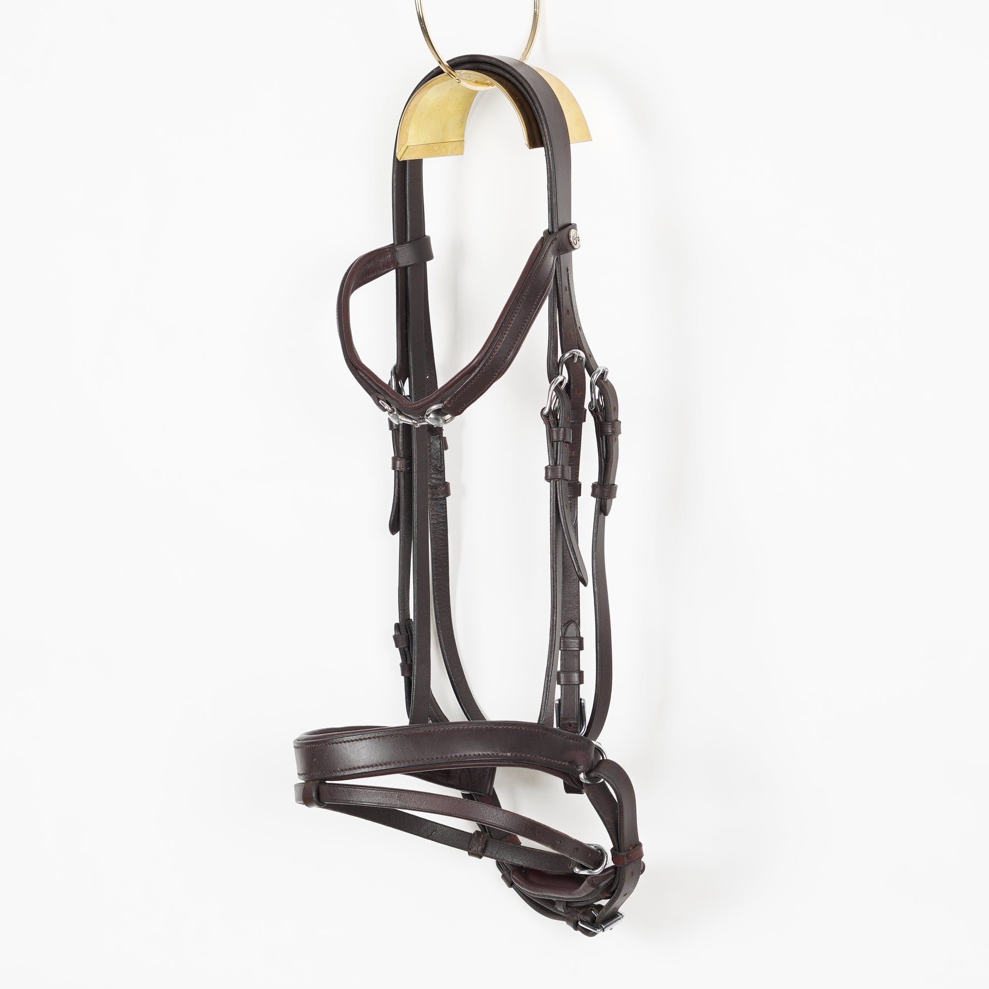 Aachenträns | Full - Claridge House - Träns - Equipement