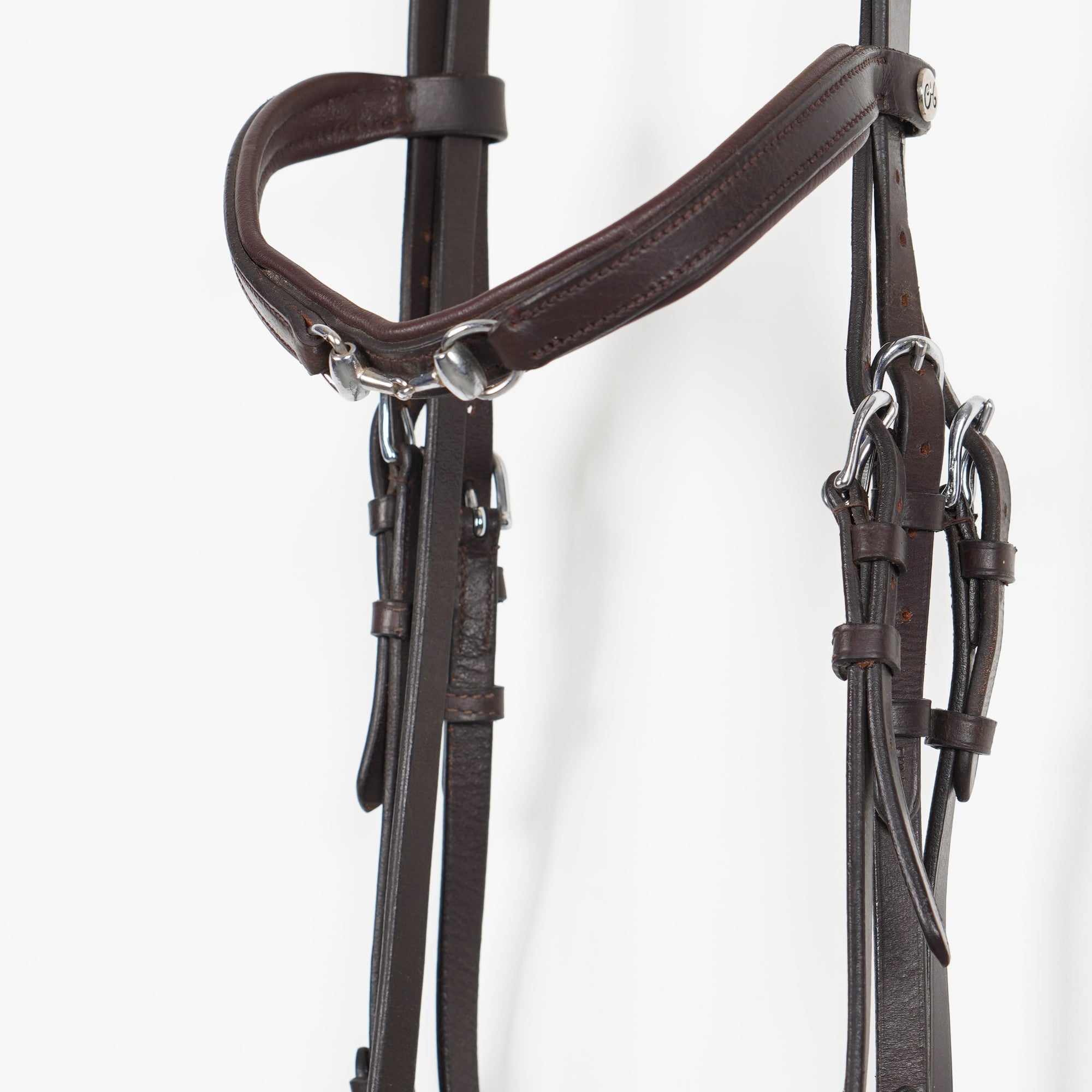 Aachenträns | Full - Claridge House - Träns - Equipement