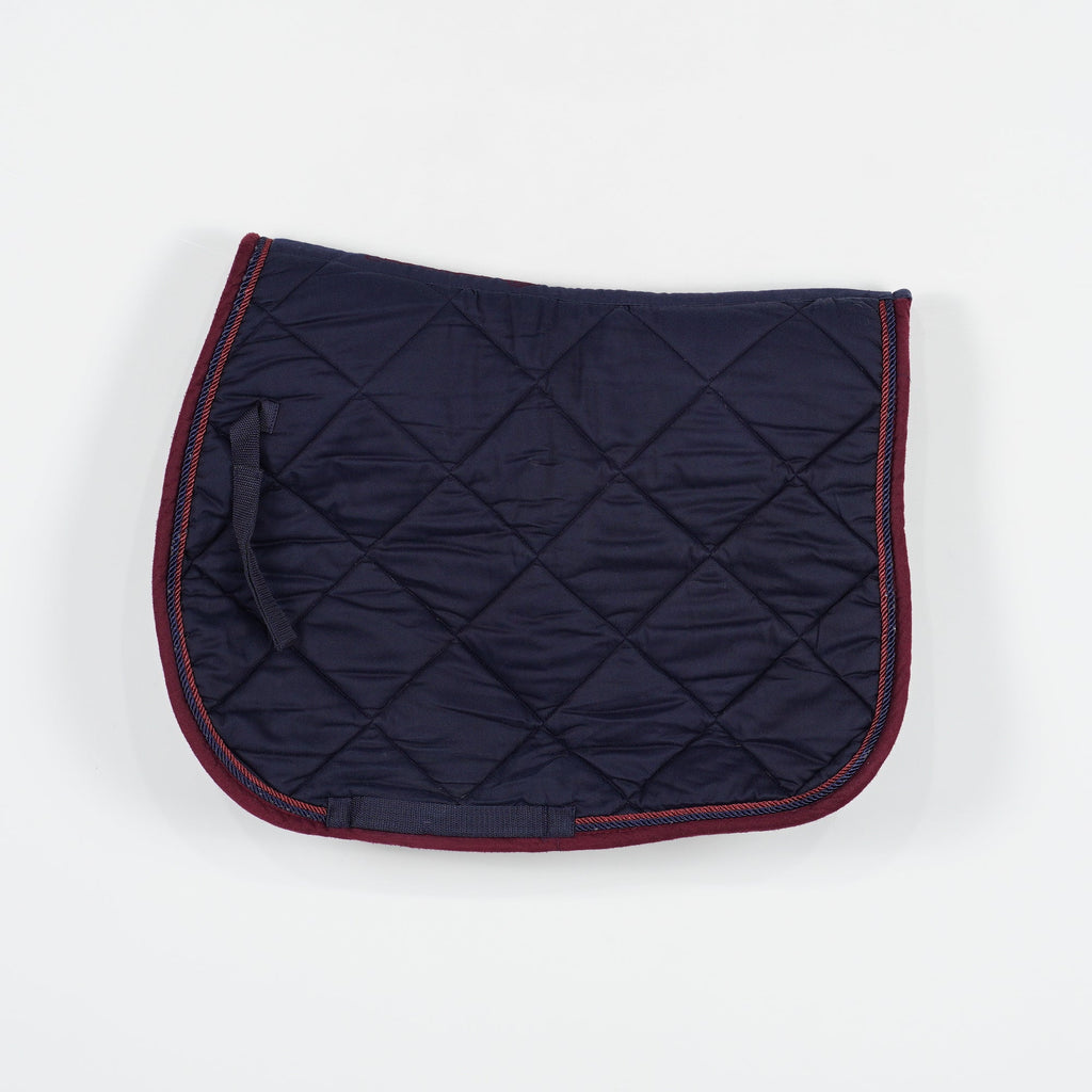 Allroundschabrak | Full - Gold Medal - Allroundschabrak - Equipement