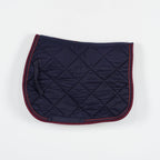 Allroundschabrak | Full - Gold Medal - Allroundschabrak - Equipement