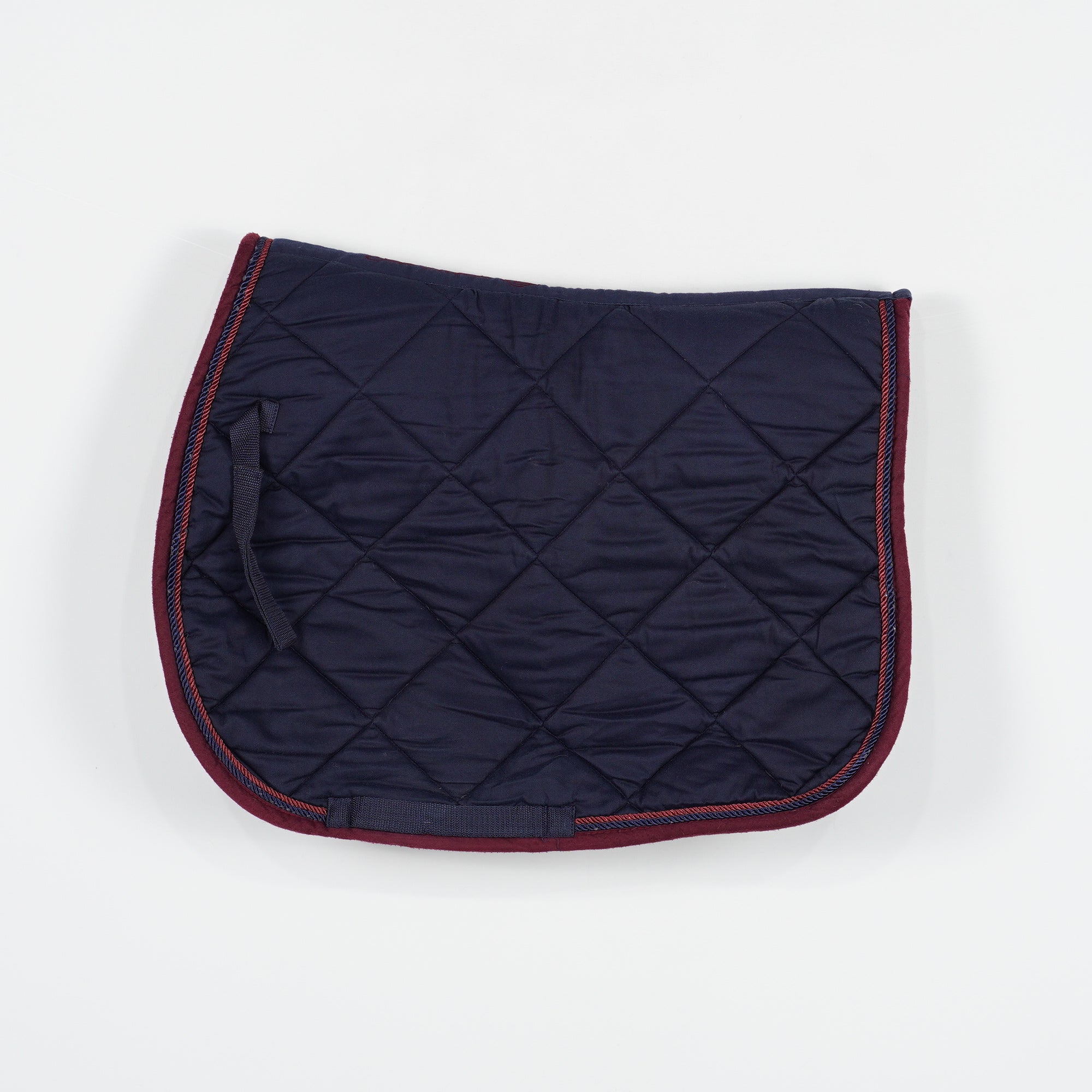 Allroundschabrak | Full - Gold Medal - Allroundschabrak - Equipement