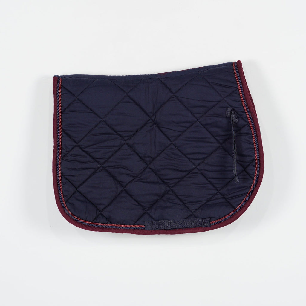 Allroundschabrak | Full - Gold Medal - Allroundschabrak - Equipement