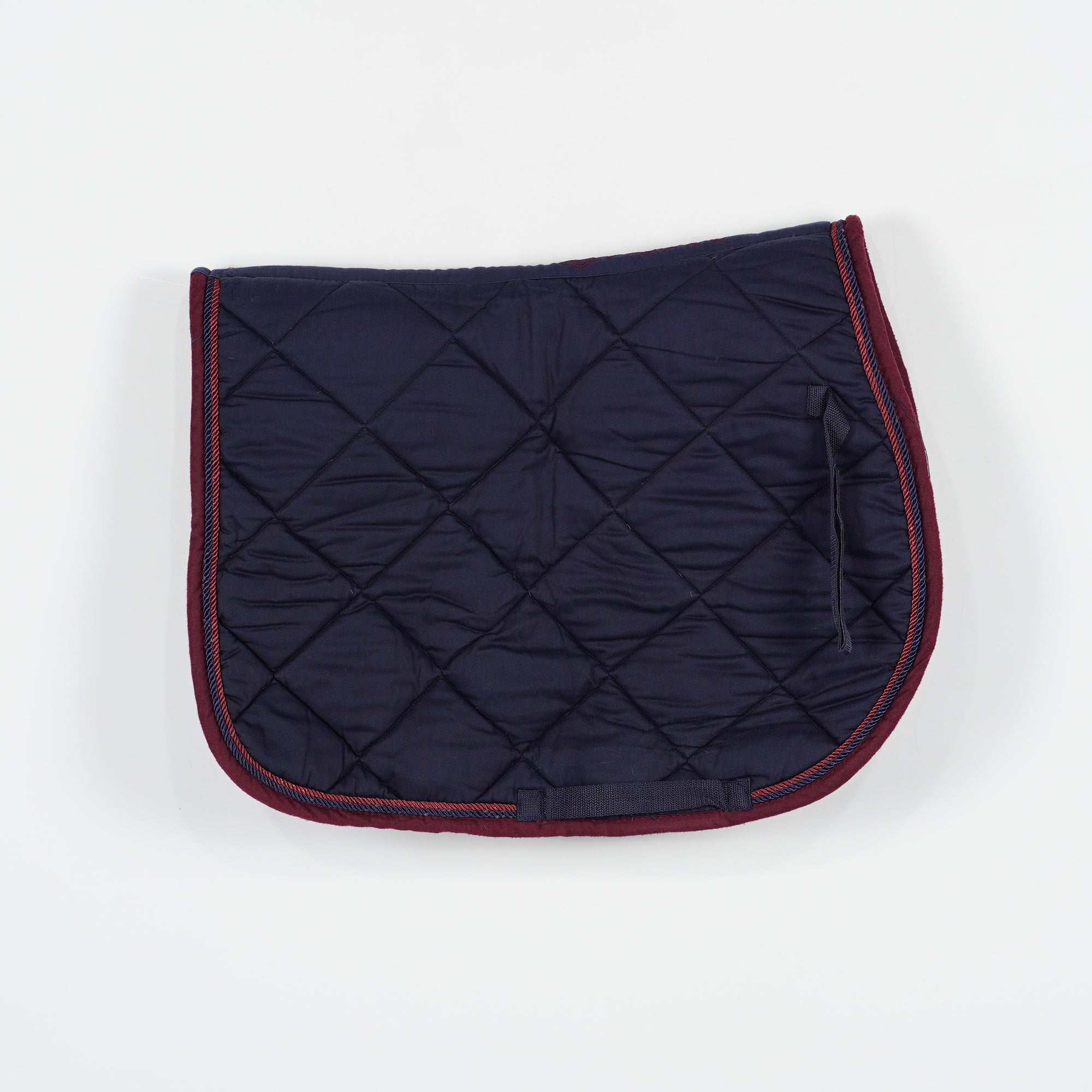 Allroundschabrak | Full - Gold Medal - Allroundschabrak - Equipement