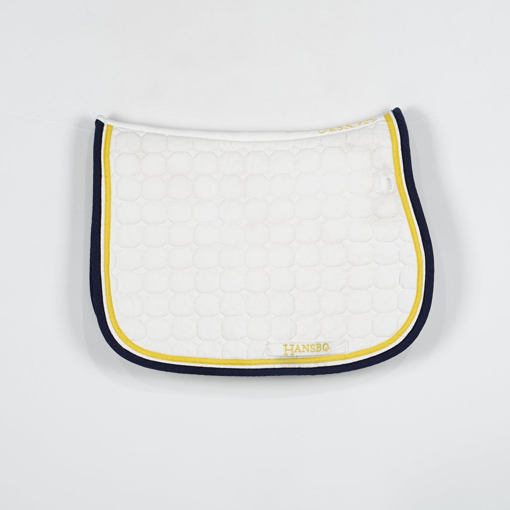 Allroundschabrak | Full - Hansbo Sport - Allroundschabrak - Equipement Sverige AB