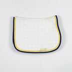 Allroundschabrak | Full - Hansbo Sport - Allroundschabrak - Equipement Sverige AB