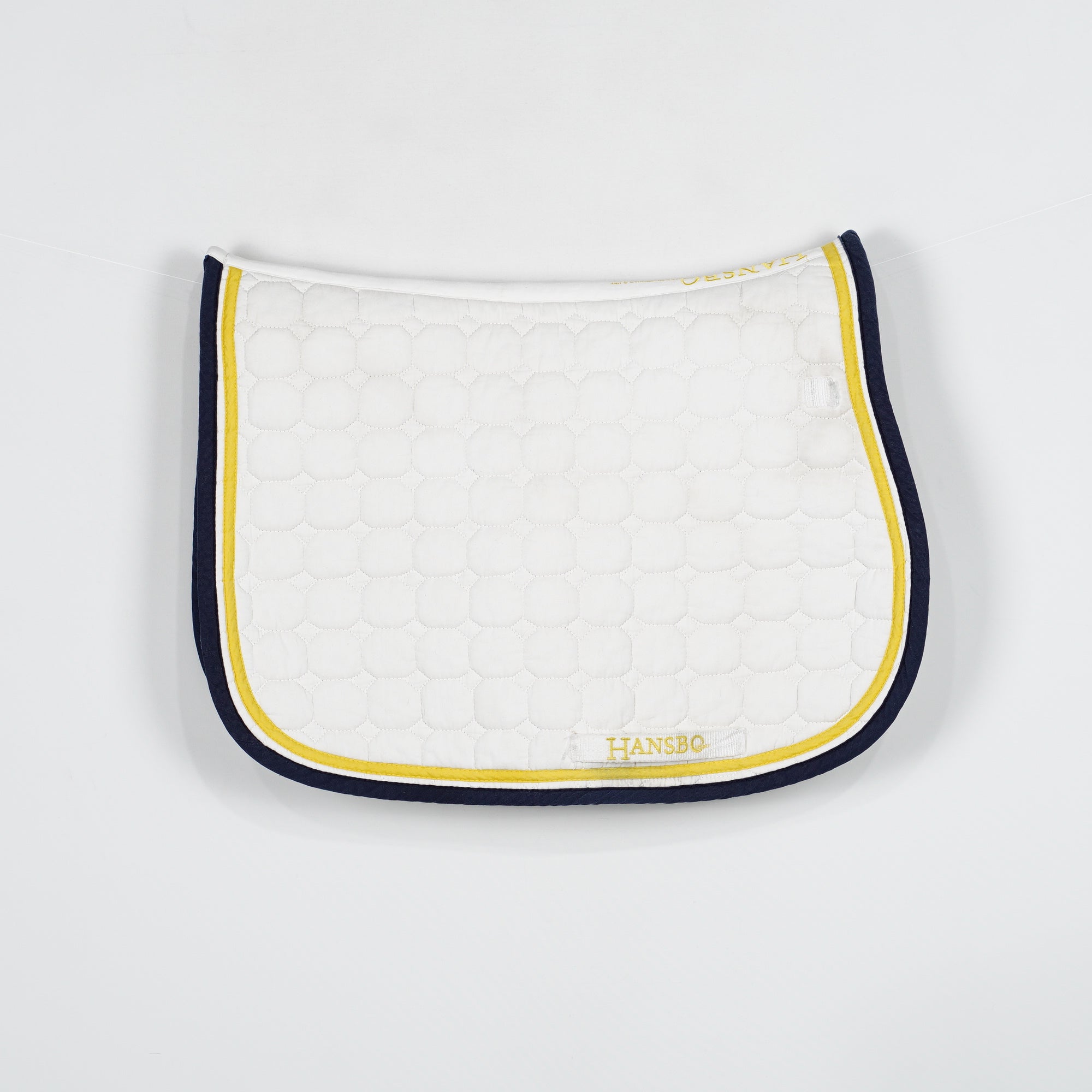 Allroundschabrak | Full - Hansbo Sport - Allroundschabrak - Equipement Sverige AB