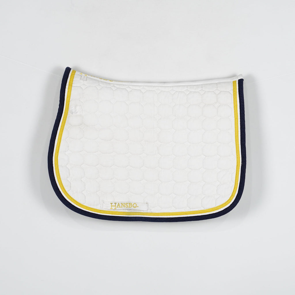 Allroundschabrak | Full - Hansbo Sport - Allroundschabrak - Equipement Sverige AB