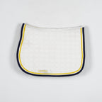 Allroundschabrak | Full - Hansbo Sport - Allroundschabrak - Equipement Sverige AB