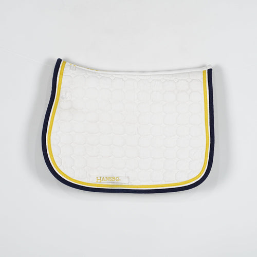 Allroundschabrak | Full - Hansbo Sport - Allroundschabrak - Equipement Sverige AB