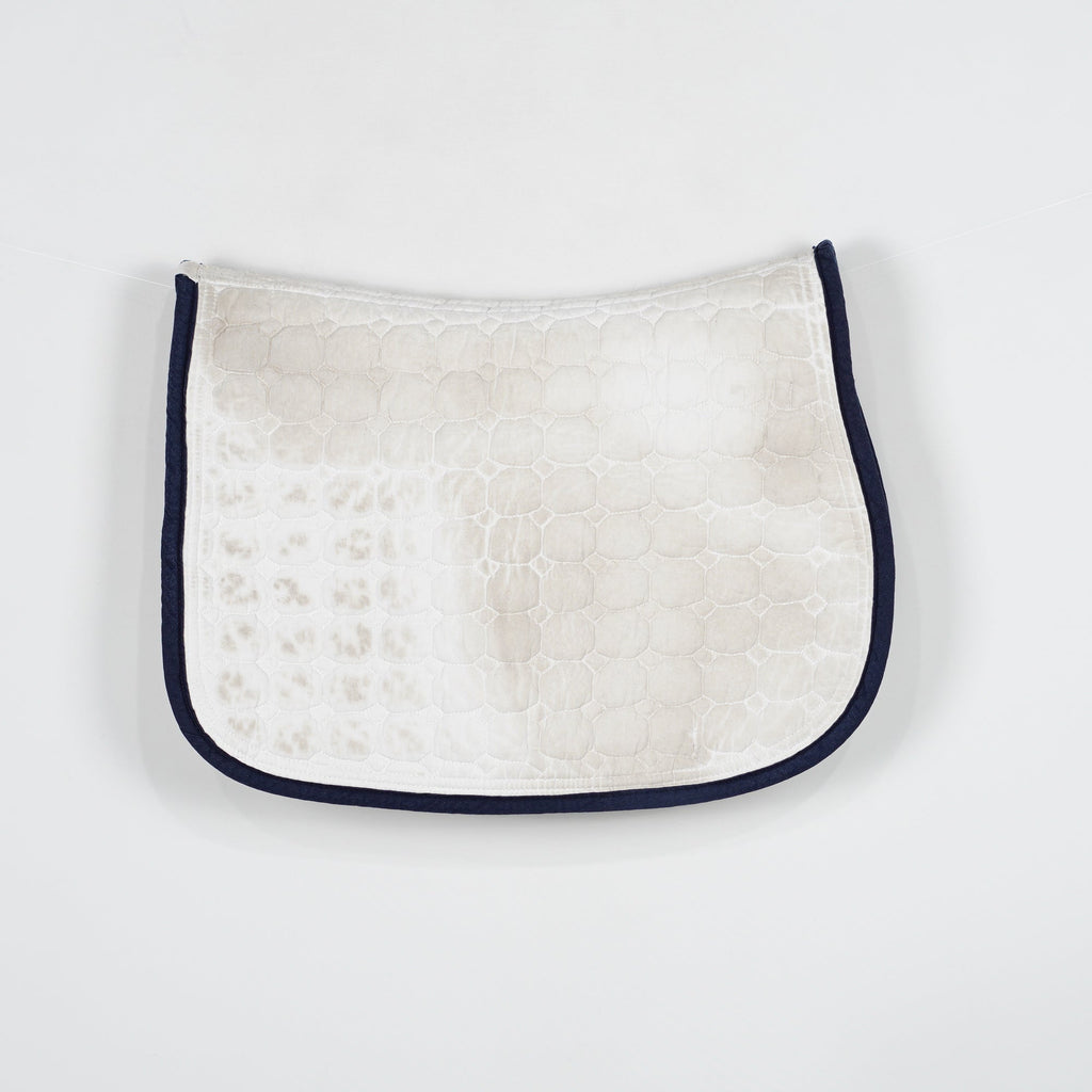 Allroundschabrak | Full - Hansbo Sport - Allroundschabrak - Equipement Sverige AB