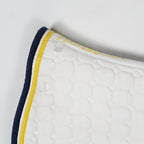 Allroundschabrak | Full - Hansbo Sport - Allroundschabrak - Equipement Sverige AB