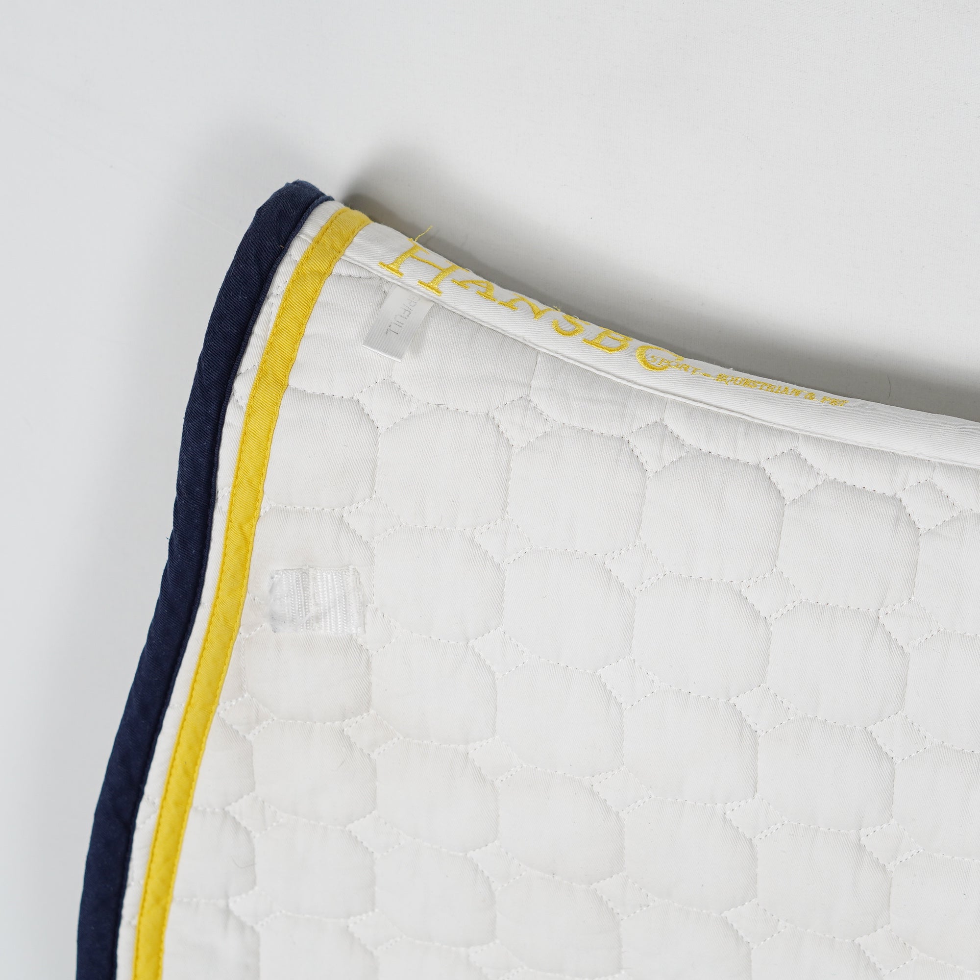 Allroundschabrak | Full - Hansbo Sport - Allroundschabrak - Equipement Sverige AB