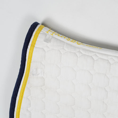 Allroundschabrak | Full - Hansbo Sport - Allroundschabrak - Equipement Sverige AB