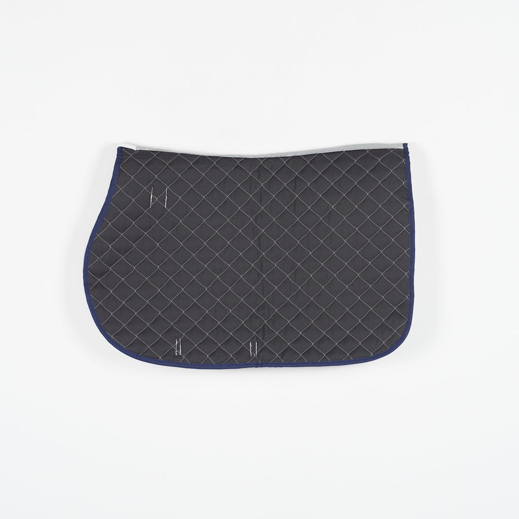 Allroundschabrak | Full - Nova Sports - Allroundschabrak - Equipement Sverige AB