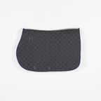 Allroundschabrak | Full - Nova Sports - Allroundschabrak - Equipement Sverige AB