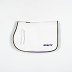 Allroundschabrak | Full - Nova Sports - Allroundschabrak - Equipement Sverige AB